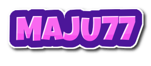 MAJU77 MAJU77